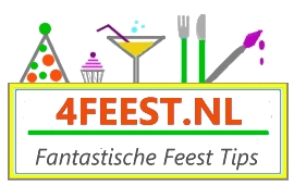 Feest tips attractieverhuur Drenthe