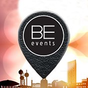 BE events Eindhoven
