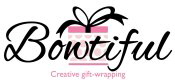 Bowtiful-Creative-Gift-wrapping