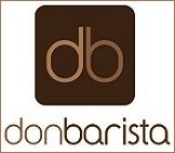 Don Barista koffieworkshops