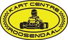 Kart Centre Roosendaal