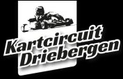 Kartcircuit Driebergen karten Utrecht