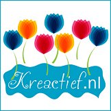 Kreactief creatieve workshops in Harderwijk