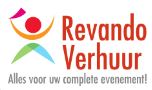 Revando Verhuur attractieverhuur