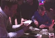Room Escape Spel Friesland Room Escape Spel Friesland