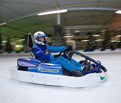 Skdome IJskarten Brabant