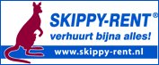 Skippy-Rent Attractieverhuur
