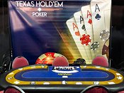 casinoverhuur pokertafels roulettetafels