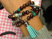 armbandjes maken thuis armbandjes maken thuis