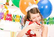 kinderfeestje meisje Rotterdam kinderfeestje meisje Rotterdam