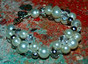sieraden maken Drenthe