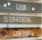 workshop wanddecoratie maken Limburg